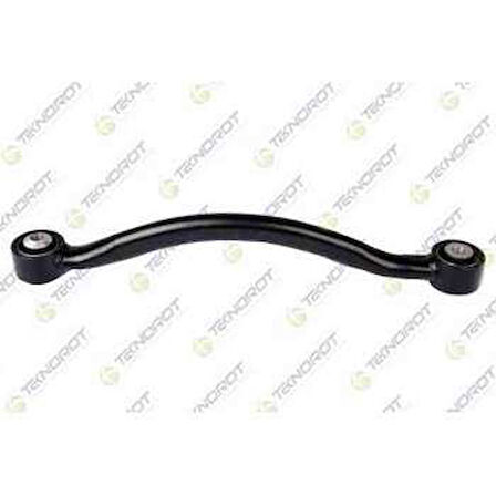 Jeep Denge Kolu Arka Ust Arka Grand Cherokee 11> Durango 11 17 - Teknorot Do-297