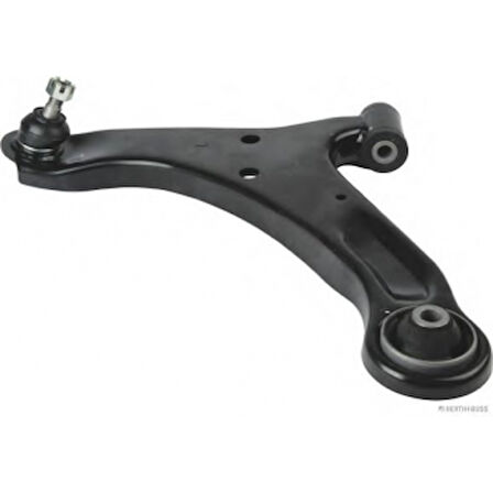 Suzukı Alt Salıncak Sol Rotıllı Komple Suzukı Grand Vitara 2005 2015 - Kraftvoll 13050233