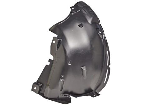 Renault Camurluk Davlumbazı On Sol Captur 13> - Phira Cap-13454