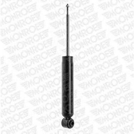 Ford Arka Amortısor Mondeo IV Galaxy S Max 07 /> 14 Volvo S60 II 15>18 V60 15>18 S80 II V70 III Xc70 II 0 - Monroe G2224