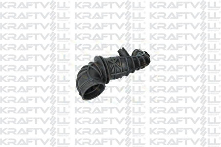 Ford Hava Filtre Hortumu (tek Hortum) Connect 1,8tdci 02>13 - Kraftvoll 10034969