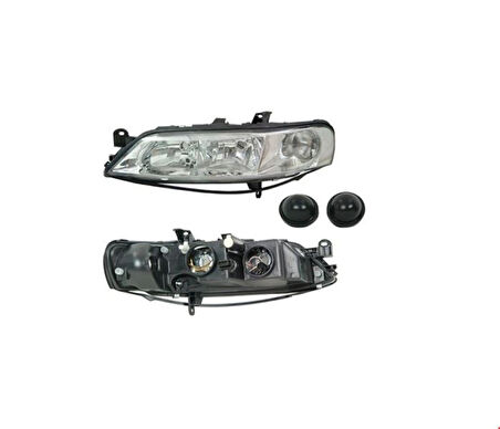 Opel On Far Sol Vectra B 00> - Vortex V2607799