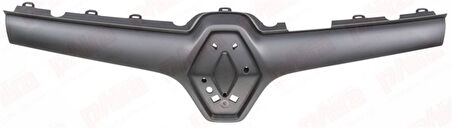 Renault On Panjur Siyah Kangoo 13> - Phira Kn-13105