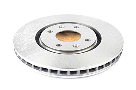 Psa Fren Diski Ön - Fren Diski Ön - Bsg 70-210-020