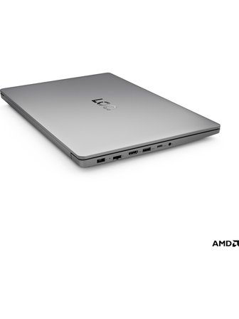 Lenovo LOQ Essential AMD Ryzen 7 7735HS 24 GB 1 TBSSD RTX3050 (65W) FreeDos 15.6" FHD 144Hz 83S00033TRAT52