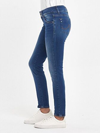 Molly Jean Pantolon
