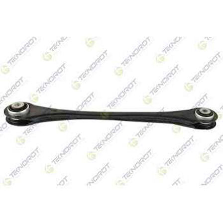 Vag Denge Kolu Arka Sol Audı Q7 16> Q5 17> - Teknorot A-725