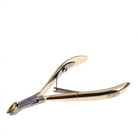 Ocean 8815A Sarı Et Pensi