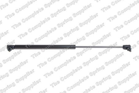 Fiat Bagaj Amortısörü - Bagaj Amortısörü - Lsj 8147001