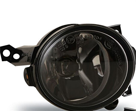 Vag Sis Lambası Sol Jetta 06>11 Amarok 10>12 Golf V 06>09 Scirocco 09>11 MII 12> 12> Citigo 12> (e-Mark) - Wj30-0483-09-L