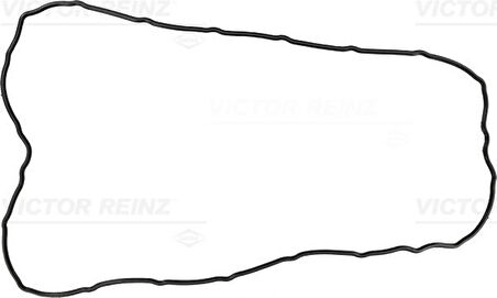 Renault Truck Yag Karter Contası Renault Kerax 460-500 Magnum DXI 440-460-480-500-520 - Victor Reinz 71-37751-00