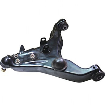 Mitsubıshı Ticarı Salıncak Sol Alt Rotıllı L200 / Triton 05>15 4wd - Kraftvoll 13050402