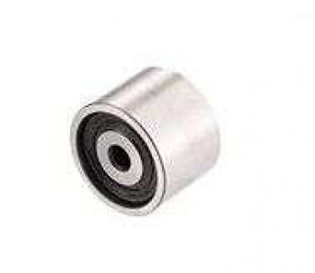 Vag Triger Avara Kasnagı Polo A1 İbiza Toledo Fabıa 1,4 Tdi Cus 14> - Aba 25501001