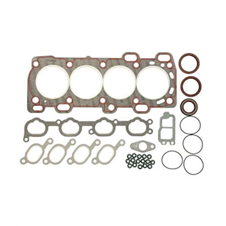 Renault Motor Ust Takım Contası Skcli Laguna I Safrane 2,0 16v N7q (418718p) - Corteco 83418718