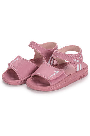 Vicco Dory Kız Erkek Çocuk Günlük Sandalet 332.Z.729
