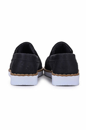 Kiko Kids Papyonlu Erkek Bebek Sünnet Ayakkabısı 184 Süet
