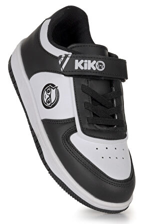  Retka Cırtlı Günlük Erkek Çocuk Spor Ayakkabı