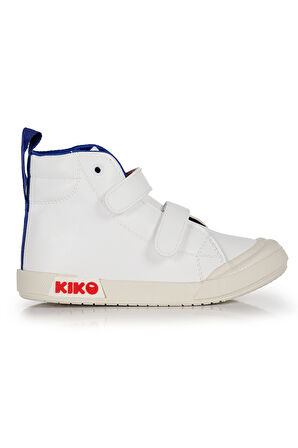  Garf Günlük Cırtlı Erkek Bebek Bot Ayakkabı