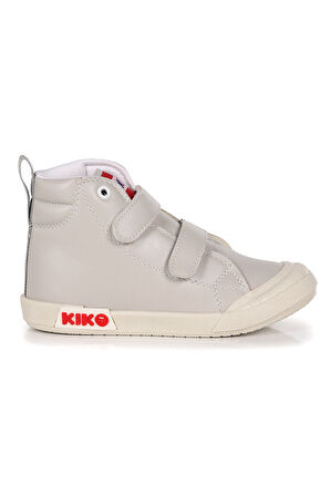  Garf Günlük Cırtlı Erkek Çocuk Bot Ayakkabı