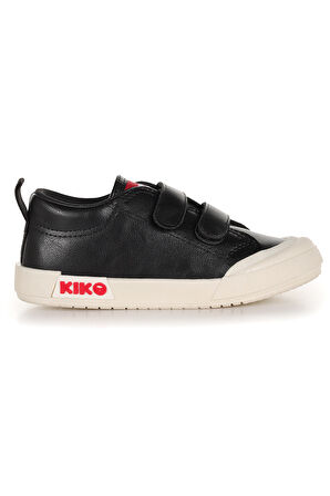 Kiko Kids Suba Cırtlı Termo Taban Erkek Bebek Günlük Spor Ayakkabı