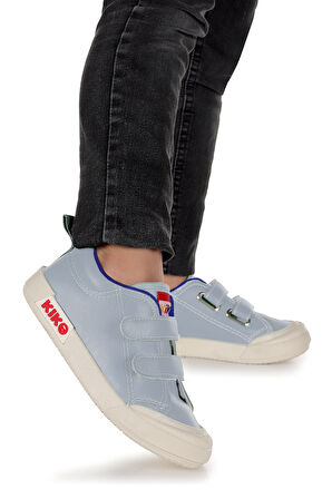  Suba Cırtlı Termo Taban Erkek Bebek Günlük Spor Ayakkabı