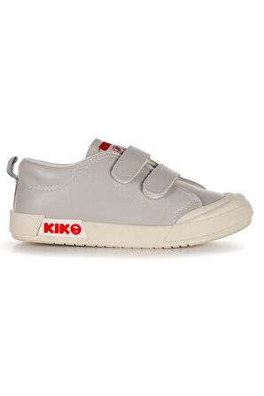 Kiko Kids Suba Cırtlı Termo Taban Erkek Çocuk Günlük Spor Ayakkabı