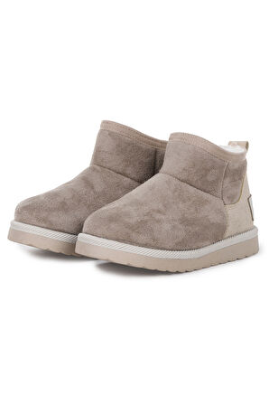 Kiko Kids Filip Kız Çocuk Bot