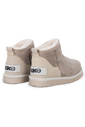 Kiko Kids Filip Kız Çocuk Bot