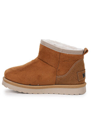 Kiko Kids Filip Kız Çocuk Bot