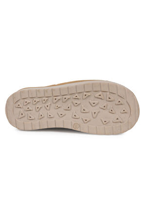 Kiko Kids Filip Kız Çocuk Bot