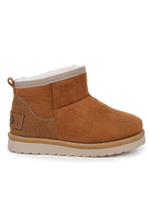 Kiko Kids Filip Kız Çocuk Bot