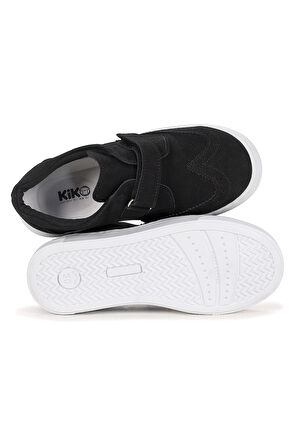  Richie Cırtlı Günlük Erkek Çocuk Casual Ayakkabı