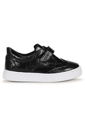 Kiko Kids Richie Rugan Cırtlı Günlük Erkek Çocuk Casual Ayakkabı