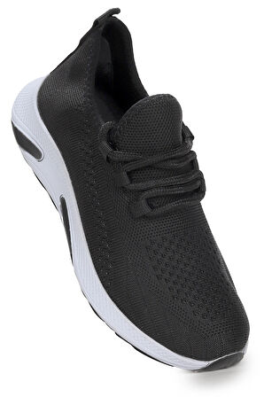  Wild Fileli Günlük Erkek Çocuk Spor Ayakkabı