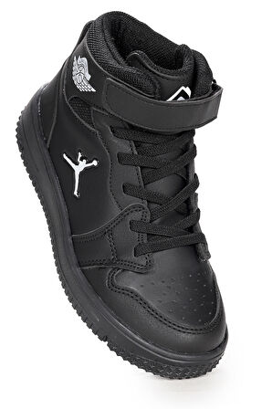  Haykat Cırtlı Basketbol Erkek/Kız Çocuk Spor Ayakkabı