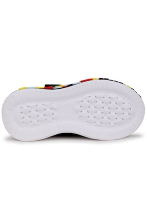  Jenks Craft Cırtlı Erkek Çocuk Spor Ayakkabı