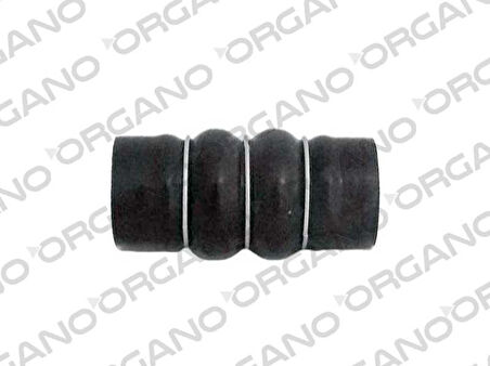 Ford İntercooler Hava Hortumu Connect 1,8tdci 75ps / 90ps 02>09 - Ucpa 13h11282