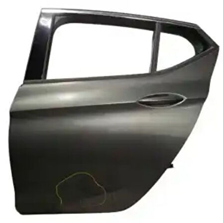 Opel Kapı Arka Sol - Kapı Arka Sol - 39094742