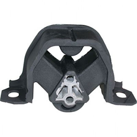 Opel Sanzıman Takozu On Sol Corsa B 1,2i 1,4i 1,4si 93 00 - Kraftvoll 10010320