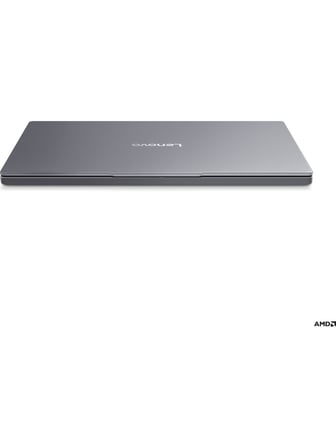 Lenovo Ideapad Slim 3 AMD Ryzen 5 7535HS 8-GBDDR5  256 GB SSD   FreeDos  15.3" Taşınabilir Bilgisayar 83K7009ETRAT1