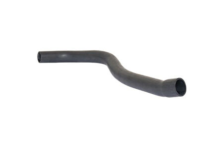 Renault Turbo Hortumu Master II-Movano 2.2-2.5 DCI - Gros T81705