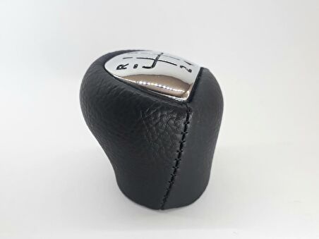 Kangoo Vites Topuzu Deri (1998 - 2008)