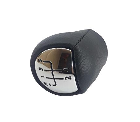 Kangoo Vites Topuzu Deri (1998 - 2008)