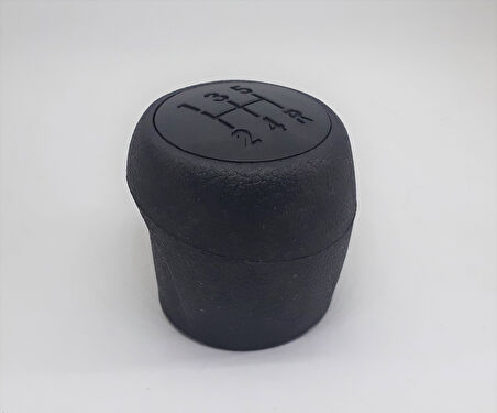 Fiat Punto Vites Topuzu 2006 - 2014 (5 vites)