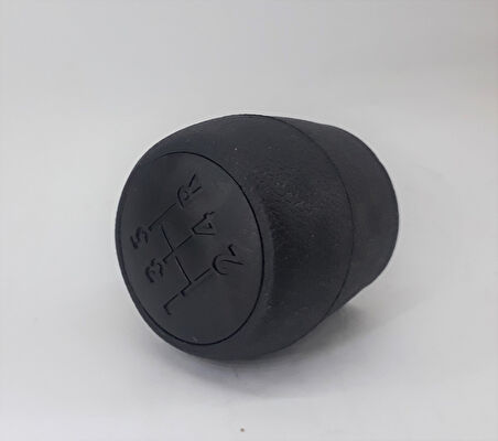 Fiat Punto Vites Topuzu 2006 - 2014 (5 vites)