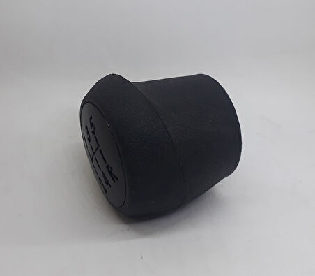 Fiat Punto Vites Topuzu 2006 - 2014 (5 vites)