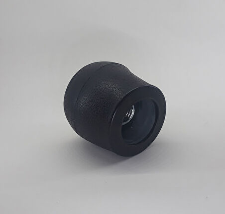 Fiat Punto Vites Topuzu 2006 - 2014 (5 vites)