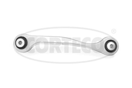 Mercedes Denge Kolu Arka Sol (uzun Rot) S-Class W221 05>13 C216 06>13 - Corteco 49399183