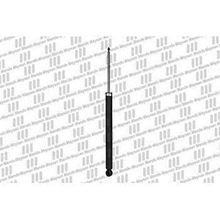 Volvo Amortısor Arka Sag  / Sol Gazlı Volvo C30 .6 D, 2.0 DV 06>12  V50 04>12 S40 II 04>12 - Maysan Pn7219702