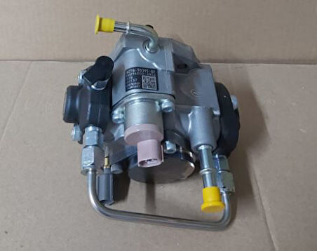 Ford Yakıt Pompası Transıt V348 08>11 2.4 Tdci Land Rover Defender 2.4 Td4 4x4 (l317) 16> - Fom 6c1q9b395bf